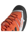 adidas + Swift Solo 2 Impora - 6