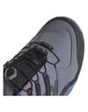 adidas + Swift R2 Gtx Silvio - 5