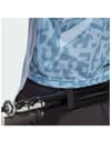 adidas + Agravic Pro Top W Blue Dawn/Wonder Steel - 8
