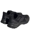 adidas + Soulstride Core Black - 5