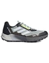 Agravic Flow 2 Wonder Silver + adidas