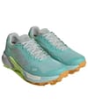 adidas + Agravic Ultra W Semi Flash Aqua
