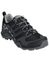 adidas + Swift R2 Gtx W Core Black - 5