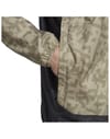 adidas + Trail Wind Jacket Savannah - 5