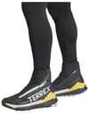 adidas + XPR Xc Tight Black - 6