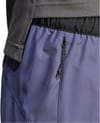 adidas + Multi Trail Short M Shanav - 4