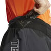 adidas + Techrock Pro Short M Black - 4