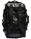 adidas + Terrex Duffel M Black/White