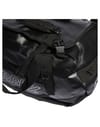 adidas + Terrex Duffel M Black/White - 6