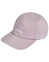 Terrex Rain Rdy Cap Prlofi/White + adidas