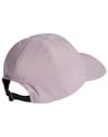 adidas + Terrex Rain Rdy Cap Prlofi/White
