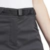 adidas + Xperior Mid Short W Black - 4