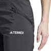 adidas + Xperior Mid Short W Black - 5