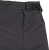 adidas + Xperior Pants Black - 5