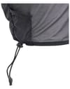adidas + Trail Vest 2,5 Black - 3