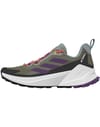 Trailmaker 2 W Tracar + adidas