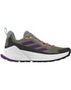 adidas + Trailmaker 2 W Tracar