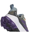adidas + Trailmaker 2 W Tracar - 4