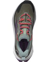 adidas + Trailmaker 2 W Tracar - 6