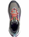 adidas + Trailmake 2 Tracar - 4