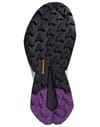 adidas + Trailmake 2 Tracar - 5