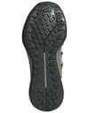 adidas + Voyager 21 Charcoal - 5