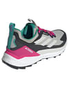 adidas + Free Hiker 2 Low GTX Sesame - 3