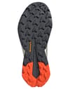adidas + Trailmaker 2 GTX Carbon - 5
