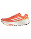 adidas + Agravic Speed Ultra Impora