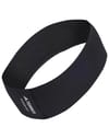 adidas + Terrex Aeroready Headband Black