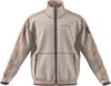 National Geographic Polygiene Fleece Alumina + adidas