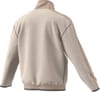 adidas + National Geographic Polygiene Fleece Alumina