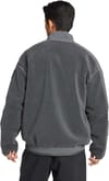 adidas + National Geographic Polygiene Fleece Grey Six - 3