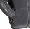 adidas + National Geographic Polygiene Fleece Grey Six - 6