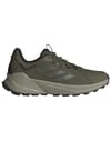 Trailmaker 2 Lea Olive Strata + adidas