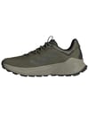 adidas + Trailmaker 2 Lea Olive Strata
