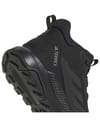 adidas + Anylander Mid R.Rdy Core Black - 8