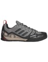Swift Solo 2 Ch Solid Grey + adidas