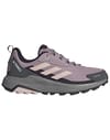 Anylander R.Rdy W Preloved Fig + adidas