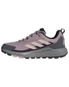 adidas + Anylander R.Rdy W Preloved Fig