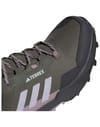adidas + Ax4 Gtx W Olive Strata - 7