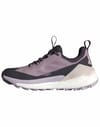 adidas + Free Hiker 2 Low Gtx W Preloved Fig