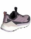 adidas + Free Hiker 2 Low Gtx W Preloved Fig - 4