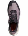 adidas + Free Hiker 2 Low Gtx W Preloved Fig - 5
