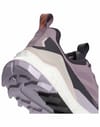 adidas + Free Hiker 2 Low Gtx W Preloved Fig - 7