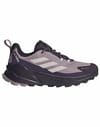 Trailmaker 2 Gtx W Preloved Fig + adidas