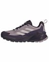 adidas + Trailmaker 2 Gtx W Preloved Fig