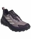 adidas + Trailmaker 2 Gtx W Preloved Fig - 3