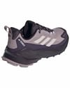 adidas + Trailmaker 2 Gtx W Preloved Fig - 4