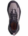 adidas + Trailmaker 2 Gtx W Preloved Fig - 5